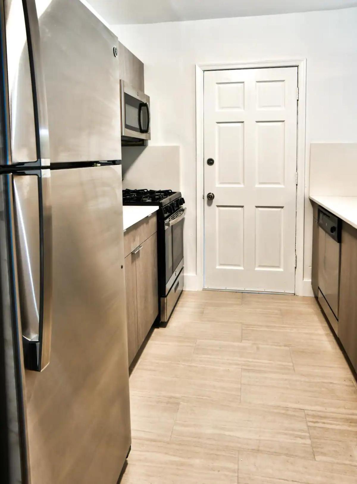 Broadwaysuites Downtown By Rocketstay Μαϊάμι Εξωτερικό φωτογραφία