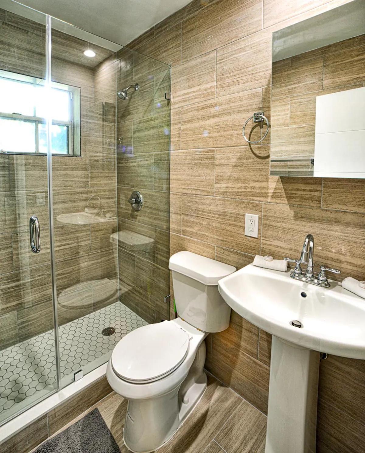 Broadwaysuites Downtown By Rocketstay Μαϊάμι Εξωτερικό φωτογραφία