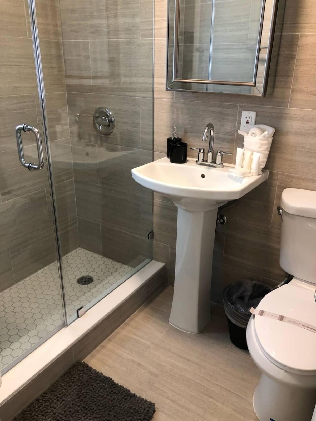 Broadwaysuites Downtown By Rocketstay Μαϊάμι Εξωτερικό φωτογραφία