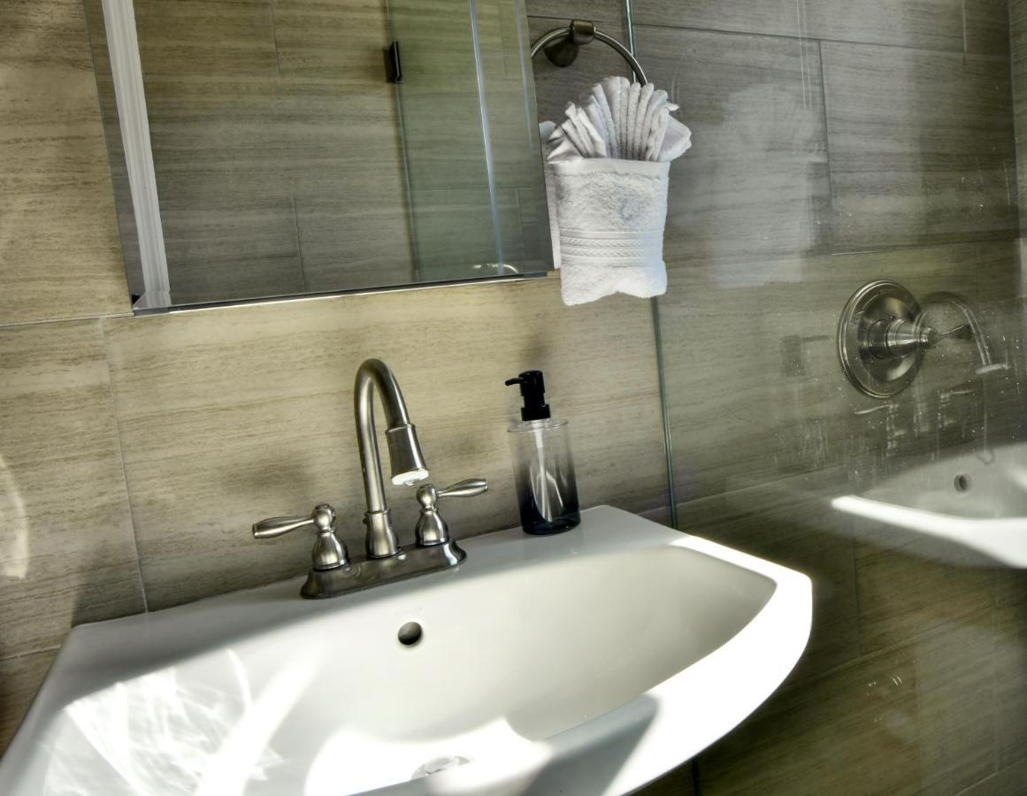 Broadwaysuites Downtown By Rocketstay Μαϊάμι Εξωτερικό φωτογραφία